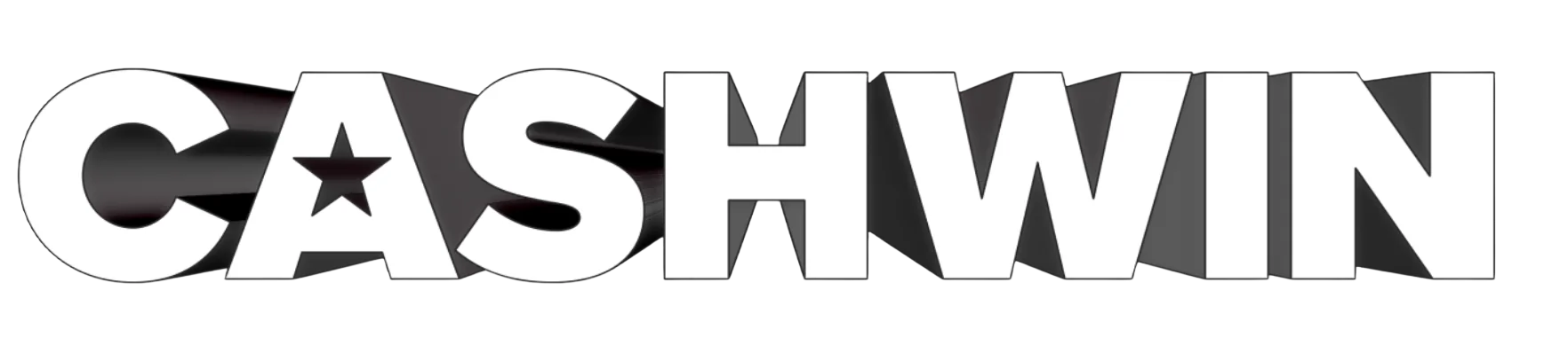 cashwin logo